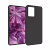Чехол для мобильного телефона BeCover HMD Pulse Black (713142) - Image 1