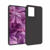 Чохол до мобільного телефона BeCover HMD Pulse Black (713142) - Image 1