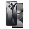 Чехол для мобильного телефона BeCover Tecno Spark 30 (KL6) Transparancy (713136) - Image 1