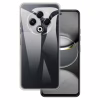 Чехол для мобильного телефона BeCover Tecno Spark 30 (KL6) Transparancy (713136) - Image 1