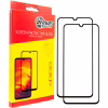 Стекло защитное Dengos Kit 2pcs Samsung Galaxy A26 (DG-TG2P-67) - Image 1