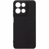 Чохол до мобільного телефона Armorstandart ICON Motorola G15 Power Camera cover Black (ARM83100) - Image 1