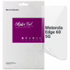Плівка захисна Armorstandart Anti-Blue Motorola Edge 60 5G (ARM85898) - Image 1