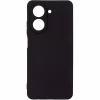 Чехол для мобильного телефона BeCover Xiaomi Redmi A5 / Poco C71 Black (713486) - Image 1
