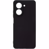 Чохол до мобільного телефона BeCover Xiaomi Redmi A5 / Poco C71 Black (713486) - Image 1