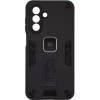 Чехол для мобильного телефона Armorstandart Proover Samsung A26 5G Black (ARM85770) - Image 1