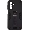 Чохол до мобільного телефона Armorstandart Proover Samsung A26 5G Black (ARM85770) - Image 1