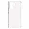 Чохол до мобільного телефона Armorstandart Air Force OPPO Reno13 F 4G / Reno13 F 5G / Reno13 FS 5G (ARM82924) - Image 1