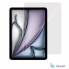 Стекло защитное 2E iPad Air 11" (2024-2025), 2.5D (2E-IP-IPD-A11-LT2.5D-CL) - Image 1