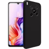 Чехол для мобильного телефона BeCover Nubia V70 Max Black (713564) - Image 1