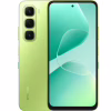 Мобільний телефон Infinix Hot 60i 4/128Gb Meadow Green (4894947093609) - Image 1