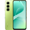 Мобільний телефон Infinix Hot 60i 4/128Gb Meadow Green (4894947093609) - Image 1