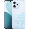 Мобільний телефон Oppo Reno14 F 5G 8/256GB Opal Blue (OFCPH2743 _BLUE_8/256) - Image 1