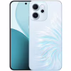 Мобильный телефон Oppo Reno14 F 5G 8/256GB Opal Blue (OFCPH2743 _BLUE_8/256) - Image 1