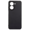Чехол для мобильного телефона Dengos Carbon Xiaomi Redmi A5 Black (DG-TPU-CRBN-233) - Image 1