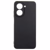 Чехол для мобильного телефона Dengos Carbon Xiaomi Redmi A5 Black (DG-TPU-CRBN-233) - Image 1