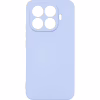 Чехол для мобильного телефона Armorstandart ICON Xiaomi 15T Pro 5G Lavender (ARM86991) - Image 1