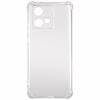 Чехол для мобильного телефона ColorWay TPU AntiShock Motorola Edge 40 Neo Transparent (CW-CTASME40N) - Image 1