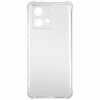 Чохол до мобільного телефона ColorWay TPU AntiShock Motorola Edge 40 Neo Transparent (CW-CTASME40N) - Image 1