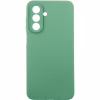 Чехол для мобильного телефона Dengos Soft Samsung Galaxy A17 Mint (DG-TPU-SOFT-81) - Image 1
