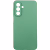 Чохол до мобільного телефона Dengos Soft Samsung Galaxy A17 Mint (DG-TPU-SOFT-81) - Image 1