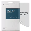 Пленка защитная Armorstandart hydrogel Matte Samsung A07 4G (ARM86497) - Image 1