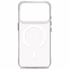 Чехол для мобильного телефона Armorstandart Clear-C MagCase Apple iPhone 17 Pro Transparent (ARM87401) - Image 1