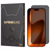 Стекло защитное iLera DeLuxe Incognito Glass iPhone 17 Pro Max (ILINDL17PRMX) - Image 1