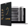 Пленка защитная iLera for MacBook Pro 16 (ILMBPR16) - Image 1