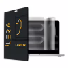 Пленка защитная iLera for MacBook Pro 16 (ILMBPR16) - Image 1