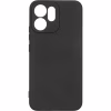 Чохол до мобільного телефона Armorstandart ICON OPPO Reno14 F 5G / Reno14 FS 5G Camera cover Black (ARM87154) - Image 1