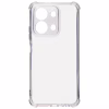 Чехол для мобильного телефона Armorstandart Air Force Xiaomi Redmi 15C 4G / Poco C85 4G Camera cover Clear (ARM85419) - Image 1