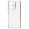 Чехол для мобильного телефона Armorstandart Air Force Xiaomi Redmi 15C 4G / Poco C85 4G Camera cover Clear (ARM85419) - Image 1