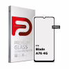 Скло захисне Armorstandart Pro ZTE Blade A76 4G (ARM87520) - Image 1