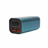 Батарея универсальная TheGeneral 18000mah Kamet, QC/22.5W (40012019-03) - Image 1