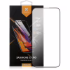 Скло захисне Vinga Apple iPhone 17 (VGIP17) - Image 1