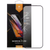 Скло захисне Vinga Apple iPhone 17 Pro Max (VGIP17PM) - Image 1