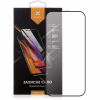 Скло захисне Vinga Apple iPhone 17 Air (VGIP17A) - Image 1