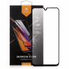 Стекло защитное Vinga Samsung Galaxy A17 5G (VGSA175G) - Image 1