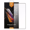 Скло захисне Vinga Samsung Galaxy S25FE 5G (VGSS25FE5G) - Image 1