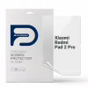 Пленка защитная Armorstandart hydrogel Xiaomi Redmi Pad 2 Pro (ARM88522) - Image 1