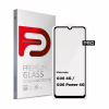 Скло захисне Armorstandart Pro Motorola G06 4G / G06 Power 4G (ARM89055) - Image 1