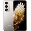 Мобільний телефон Tecno Spark 40 Pro+ 8/256Gb Moon Titanium (4894947096358) - Image 1