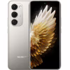 Мобільний телефон Tecno Spark 40 Pro+ 8/256Gb Moon Titanium (4894947096358) - Image 1
