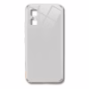 Чохол до мобільного телефона BeCover Silicone Infinix GT 30 Pro (X6873) Transparent (714667) - Image 1