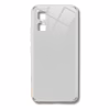Чохол до мобільного телефона BeCover Silicone Infinix GT 30 Pro (X6873) Transparent (714667) - Image 1