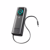 Батарея універсальна Canyon 20000mAh OnPower 265 PD/100W (CNS-CPB265DG) - Image 1