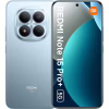 Мобильный телефон Xiaomi Redmi Note 15 Pro+ 5G 12/512GB Glacier Blue (1183695) - Image 1