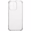 Чохол до мобільного телефона Armorstandart Air Force OPPO Reno15 5G Camera cover Clear (ARM89897) - Image 1