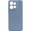 Чехол для мобильного телефона Armorstandart ICON Motorola Edge 60 Neo 5G / 50 Neo 5G Camera cover Winter Blue (ARM90025) - Image 1